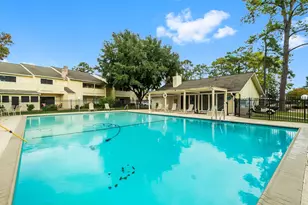 14515 Wunderlich Dr, Houston, TX 77069 - Photo 28