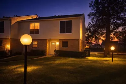 14515 Wunderlich Drive #1413, Houston, TX 77069 - Photo 22