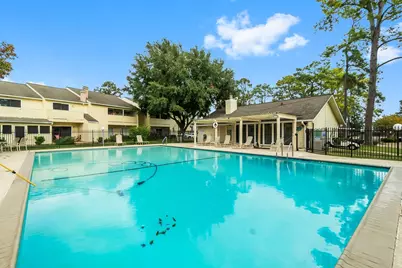 14515 Wunderlich Drive #1413, Houston, TX 77069 - Photo 26