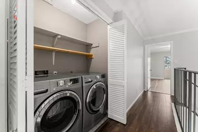 14515 Wunderlich Drive #1413, Houston, TX 77069 - Photo 14