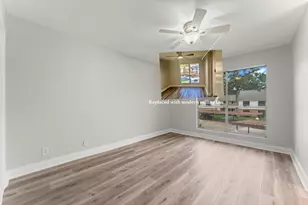 14515 Wunderlich Dr, Houston, TX 77069 - Photo 10