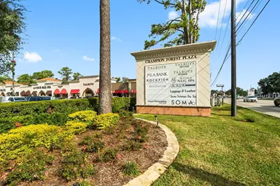14515 Wunderlich Drive #1413, Houston, TX 77069 - Photo 28