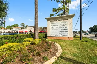 14515 Wunderlich Dr, Houston, TX 77069 - Photo 28
