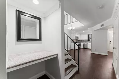 14515 Wunderlich Drive #1413, Houston, TX 77069 - Photo 2