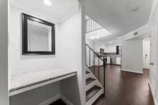14515 Wunderlich Dr, Houston, TX 77069 - Photo 2