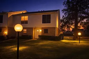14515 Wunderlich Dr, Houston, TX 77069 - Photo 24