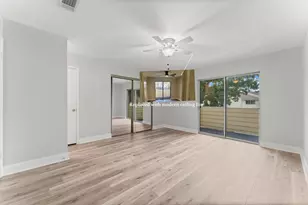 14515 Wunderlich Dr, Houston, TX 77069 - Photo 10