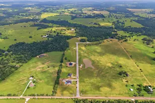 2497 Coronado Estates Dr, Bryan, TX 77808 - Photo 1