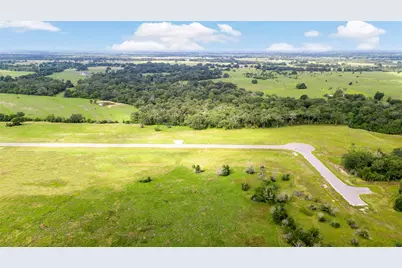 2497 Coronado Estates Drive, Bryan, TX 77808 - Photo 10