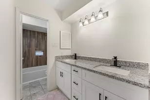 4703 Fountainhead Dr, Houston, TX 77066 - Photo 24