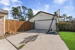 4703 Fountainhead Dr, Houston, TX 77066 - Photo 32