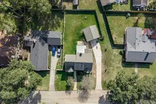 4703 Fountainhead Dr, Houston, TX 77066 - Photo 34