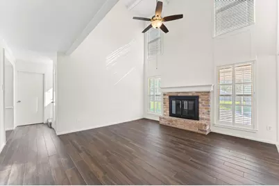 4703 Fountainhead Drive, Houston, TX 77066 - Photo 28