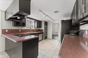 4703 Fountainhead Dr, Houston, TX 77066 - Photo 12