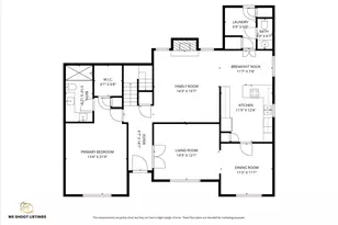 4703 Fountainhead Dr, Houston, TX 77066 - Photo 40