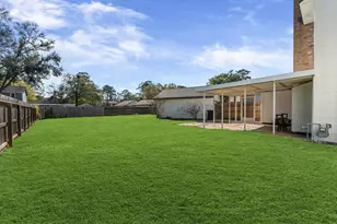 4703 Fountainhead Dr, Houston, TX 77066 - Photo 30