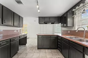 4703 Fountainhead Dr, Houston, TX 77066 - Photo 14