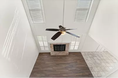 4703 Fountainhead Drive, Houston, TX 77066 - Photo 22