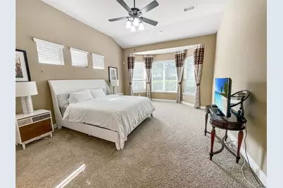 4627 Auburn Brook Lane, Sugar Land, TX 77479 - Photo 24