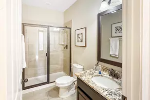 4627 Auburn Brook Ln, Sugar Land, TX 77479 - Photo 8