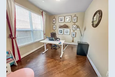 4627 Auburn Brook Lane, Sugar Land, TX 77479 - Photo 16