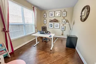 4627 Auburn Brook Ln, Sugar Land, TX 77479 - Photo 16