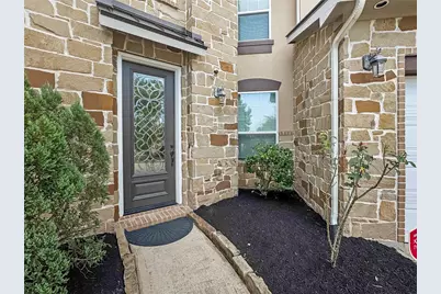 4627 Auburn Brook Lane, Sugar Land, TX 77479 - Photo 1