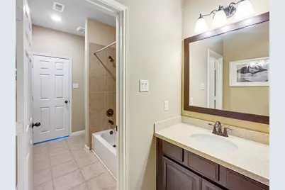 4627 Auburn Brook Lane, Sugar Land, TX 77479 - Photo 38