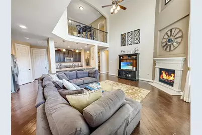 4627 Auburn Brook Lane, Sugar Land, TX 77479 - Photo 22