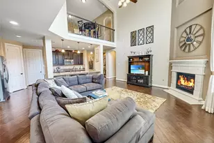 4627 Auburn Brook Ln, Sugar Land, TX 77479 - Photo 22