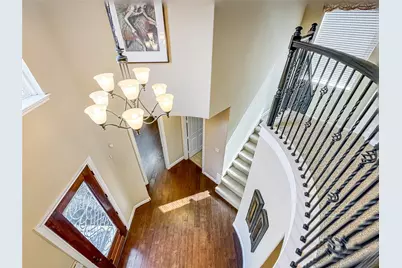 4627 Auburn Brook Lane, Sugar Land, TX 77479 - Photo 28