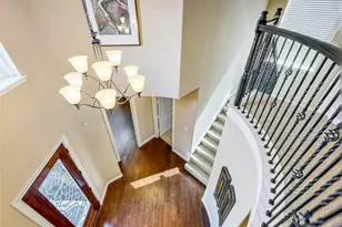 4627 Auburn Brook Ln, Sugar Land, TX 77479 - Photo 28