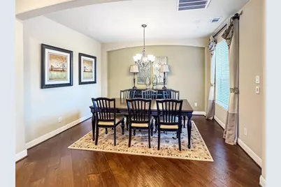 4627 Auburn Brook Lane, Sugar Land, TX 77479 - Photo 10