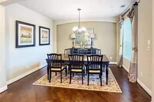 4627 Auburn Brook Ln, Sugar Land, TX 77479 - Photo 10