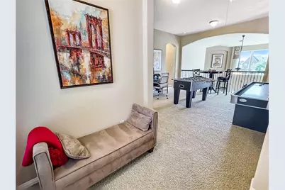 4627 Auburn Brook Lane, Sugar Land, TX 77479 - Photo 34