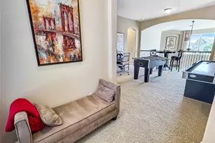 4627 Auburn Brook Ln, Sugar Land, TX 77479 - Photo 34