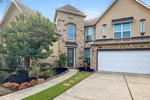 4627 Auburn Brook Ln, Sugar Land, TX 77479 - Photo 2