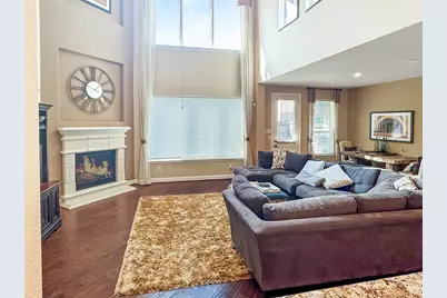 4627 Auburn Brook Lane, Sugar Land, TX 77479 - Photo 18