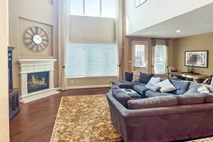 4627 Auburn Brook Ln, Sugar Land, TX 77479 - Photo 18