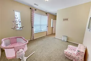 4627 Auburn Brook Ln, Sugar Land, TX 77479 - Photo 36