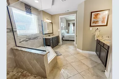 4627 Auburn Brook Lane, Sugar Land, TX 77479 - Photo 26
