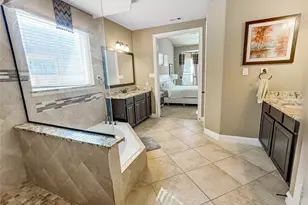 4627 Auburn Brook Ln, Sugar Land, TX 77479 - Photo 26