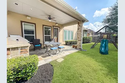 4627 Auburn Brook Lane, Sugar Land, TX 77479 - Photo 46