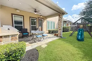 4627 Auburn Brook Ln, Sugar Land, TX 77479 - Photo 46