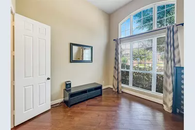 4627 Auburn Brook Lane, Sugar Land, TX 77479 - Photo 6