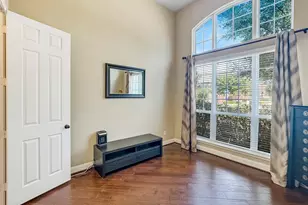 4627 Auburn Brook Ln, Sugar Land, TX 77479 - Photo 6