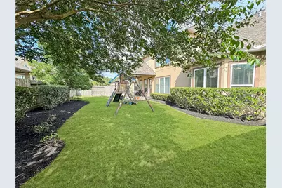 4627 Auburn Brook Lane, Sugar Land, TX 77479 - Photo 48