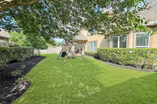 4627 Auburn Brook Ln, Sugar Land, TX 77479 - Photo 48