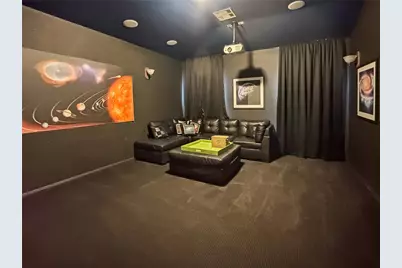 4627 Auburn Brook Lane, Sugar Land, TX 77479 - Photo 44