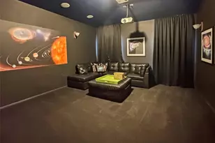 4627 Auburn Brook Ln, Sugar Land, TX 77479 - Photo 44